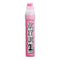 AcrylicOne BIG, wedge nib 8-15 mm, 518 pink